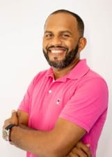 GILCIMAR DA MALHADINHA