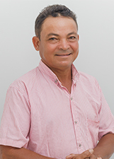 ERNESTO
