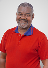 EZEQUIEL FLORENCIO PINHEIRO