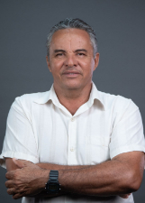 REGIS