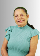 JOSELITA