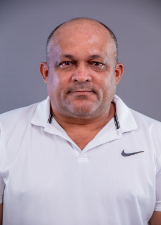 ITO DA AMBULÂNCIA