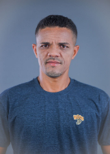 PACO