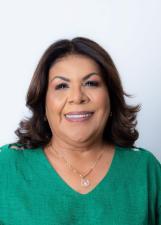 VILMA GOMES