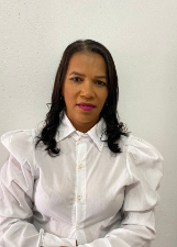 PATRICIA DA AROEIRA