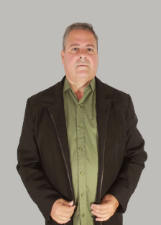 PROFESSOR GILBERTO