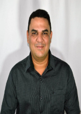 RENAN ALCANTARA