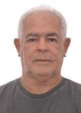 MARRETA DO CORREIO