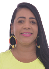 PAULINHA