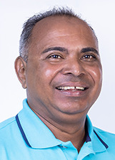MAURICIO