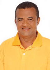 ROBERTO DO MUNDURI