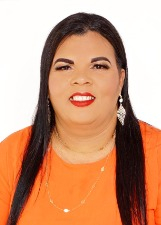 TONIA DO RIO SECO