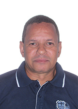 MAURÍCIO OS CABECINHAS