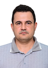 ROMULO FÉ