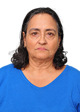 DOUTORA SILVIA