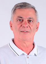 VILSON