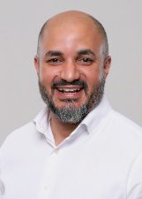 PEDRO SODRÉ ROCHA