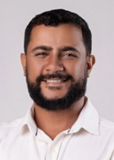 CARLITINHO