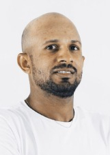 JACSON DE ZÉ DE LÚCIA