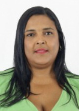 LIZIANE DE PIPOCA