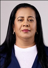 VÂNIA CANÁRIO