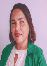 LIDI