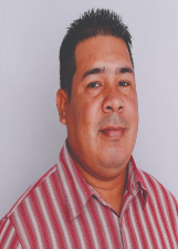 INDIO GABRIEL