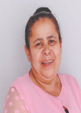 LUZINETE