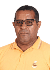 GILSON PROFESSOR