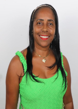 MARY DA SAÚDE