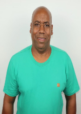 LEO DA COLÔNIA