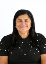 SANDRA REGINA