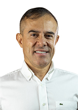 DR. PAULO