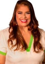 JACKELINA MEIRA