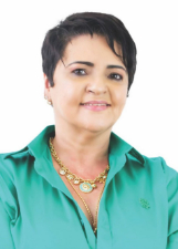 MARGARIDA
