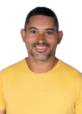 NENEU