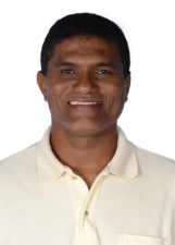 EMANOEL (MANU)