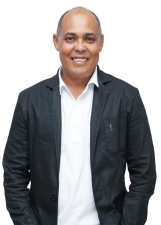 PROFESSOR EDMILSON FERREIRA