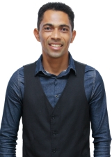 IRMÃO MARCINHO
