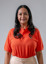 SELIA ALVES