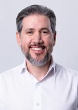 DR JULIANO