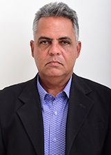 ELIAS DA PORTELINHA