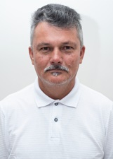 PAULO DA FARMACIA