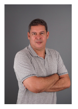 SILVAN DE MELLO