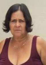 ANA DIAS