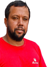 CÉSAR SÃO LEÃO