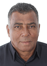 ZEZITO