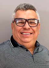REGINALDO BARROS