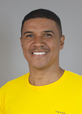 SANDRO DO BARRO PRETO