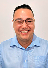 MARCELO DO SALÃO